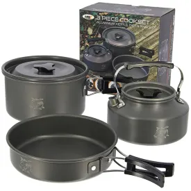 ngt-cookware-set