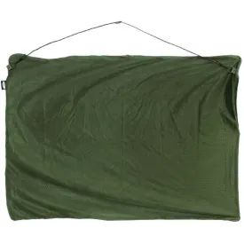 ngt-deluxe-carp-net