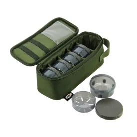 ngt-deluxe-glug-rig-case