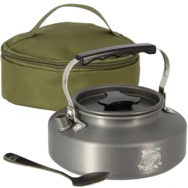 ngt-outdoor-kettle-set-800ml
