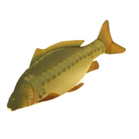 ngt-plush-carp-枕-70-cm