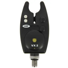 ngt-vx2-bidalarm