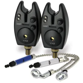ngt-vx2-swinger-indicator-set-bitlarm