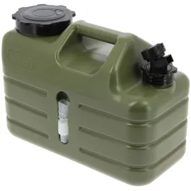 ngt-wassertank-11l