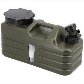 ngt-wassertank-5l