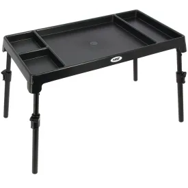 ngt-table-xpr-bivvy