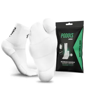 podoks-h3-crew-sukat