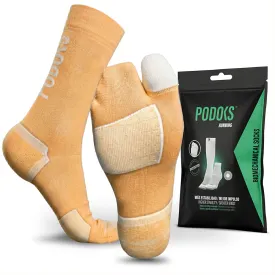 podoks-mitjons-llargs-h5