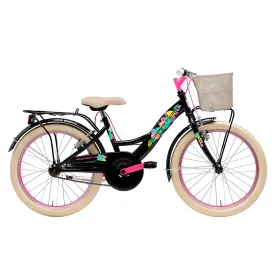 adriatica-bimba-20-7s-fiets