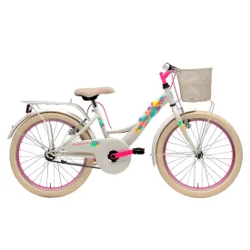 adriatica-bimba-20-7s-cykel