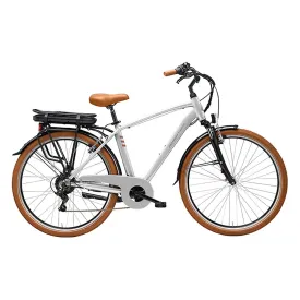 adriatica-e2-3.0-28-elektrische-fiets