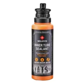 weldtite-250ml-dichtstoff