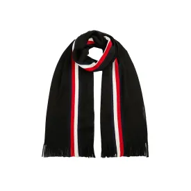 tommy-hilfiger-cachecol-am0am14575