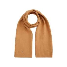 tommy-hilfiger-sciarpa-aw0aw19120