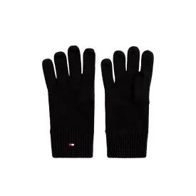 tommy-hilfiger-luvas-essentials-flag