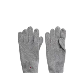 tommy-hilfiger-luvas-essentials-flag