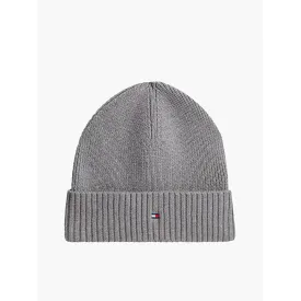 tommy-hilfiger-gorro-flag-pima