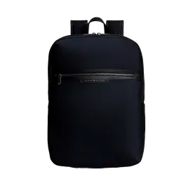 tommy-hilfiger-nylon-tech-backpack