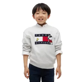 tommy-hilfiger-peanuts-pullover