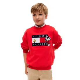 tommy-hilfiger-peanuts-pullover