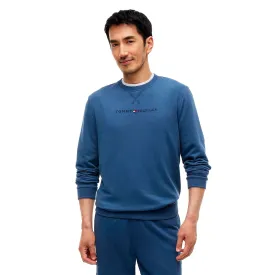 tommy-hilfiger-track-bluza