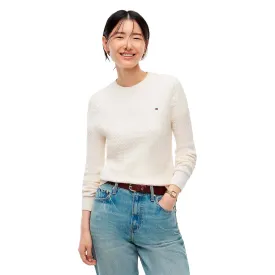 tommy-hilfiger-pull-ww0ww44993