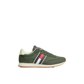 tommy-jeans-baskets-classic-runner