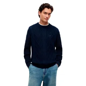 tommy-jeans-dm0dm23405-pullover