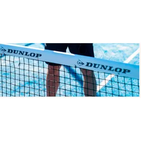 dunlop-red-padel-cover