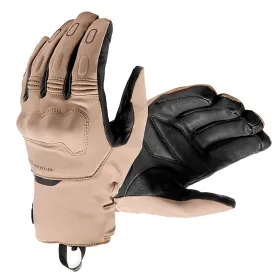 revit-cassini-2-h2o-gloves