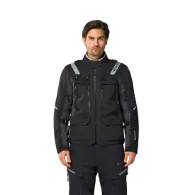 revit-defender-4-goretex-kurtka