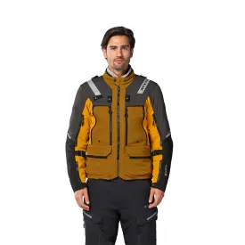 revit-chaqueta-defender-4-goretex