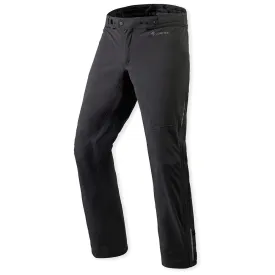 revit-calcas-defender-4-goretex