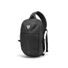 revit-lear-rear-bag