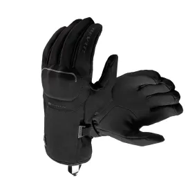 revit-montaval-h2o-handschuhe