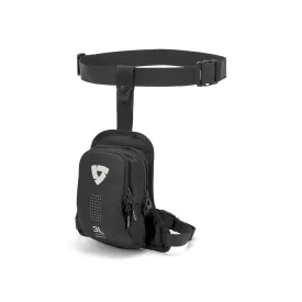 revit-node-hecktasche