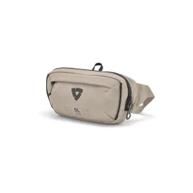 revit-bolsa-trasera-nour
