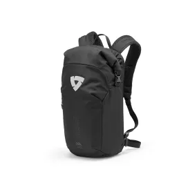 revit-sac-a-dos-scour