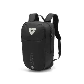 revit-traject-rucksack
