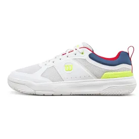 wilson-pickle-pro-pickleball-鞋