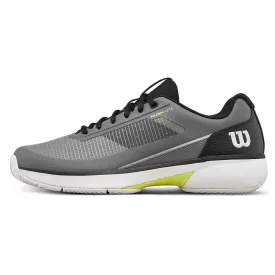wilson-rush-lite-5-grusbane-sko