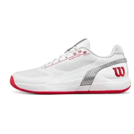 wilson-rush-pro-5-clay-shoes