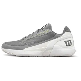 wilson-rush-pro-5-clay-shoes