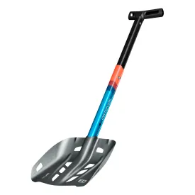 ortovox-pro-light-spade