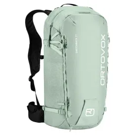 ortovox-switchback-27l-plecak