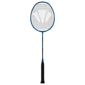 Wilson Recon PX7000 TWS Badminton Racket | Smashinn