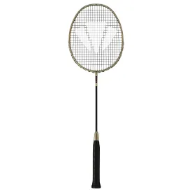carlton-3.7c-badmintonracket