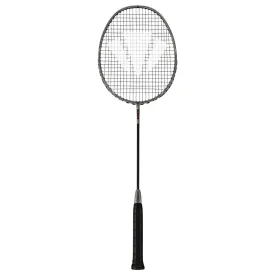 carlton-3.7p-badmintonracket