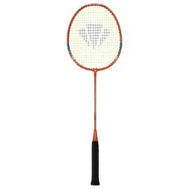 Yonex Nanoflare 100 バドミントンラケット ピンク| Smashinn
