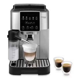 delonghi-cafeteira-espresso-com-moedor-ecam220.80.sb-recondicionado